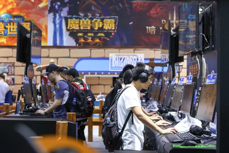 壹号app下载品牌资质认证