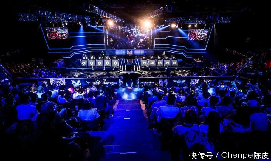 壹号app下载服务承诺