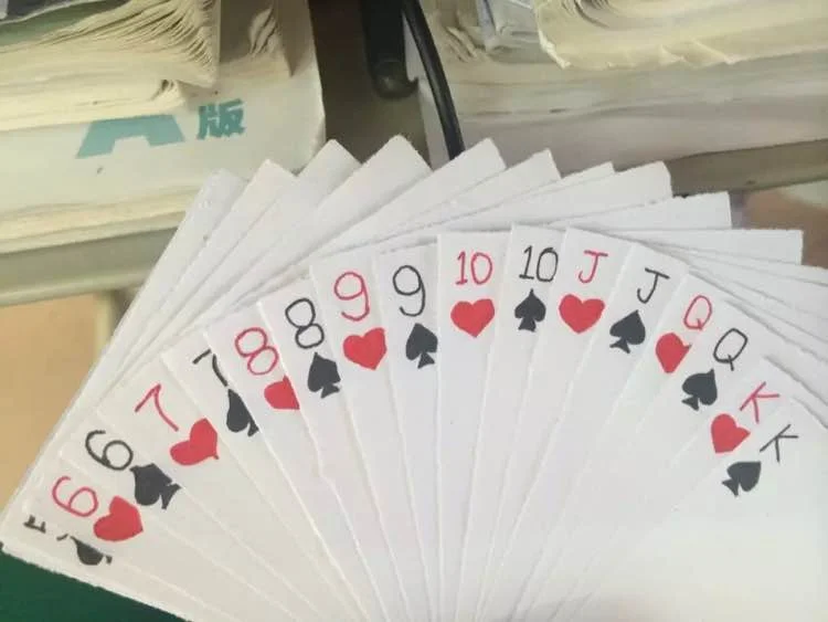 壹号app下载棋牌大厅更多棋牌游戏