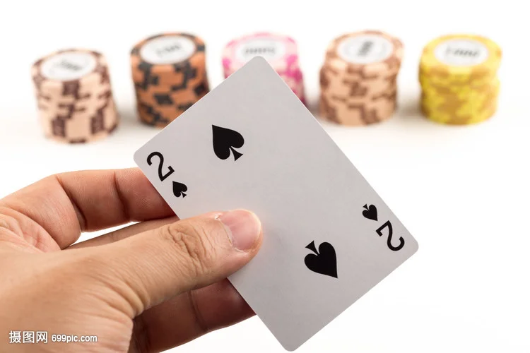 壹号app下载棋牌大厅斗地主游戏