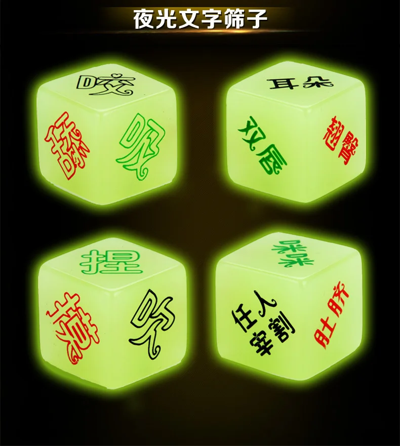 壹号app下载棋牌大厅麻将游戏