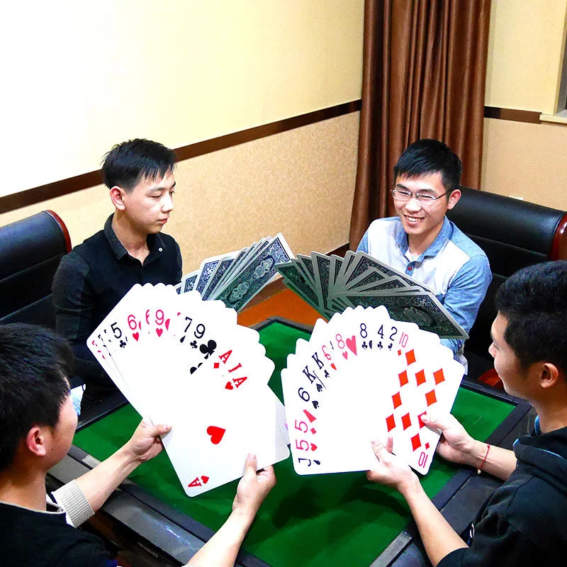 壹号app下载棋牌大厅炸金花游戏