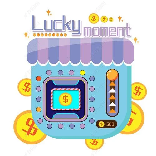 壹号app下载全新电子游戏