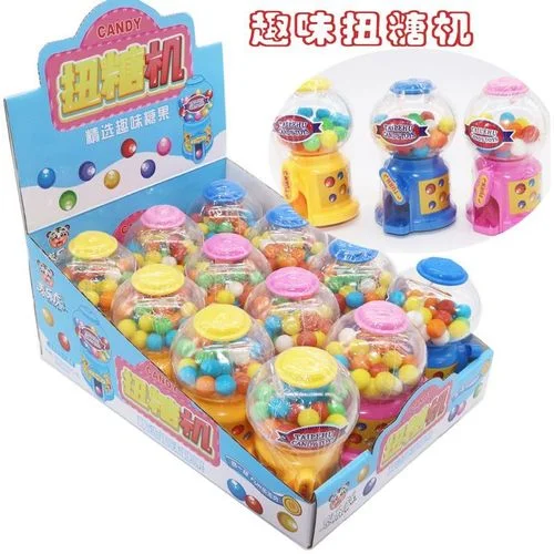 壹号app下载3D电子游戏