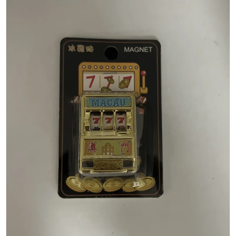 壹号app下载视频扑克