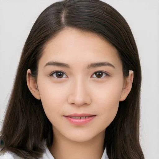 壹号app下载真人百家乐游戏