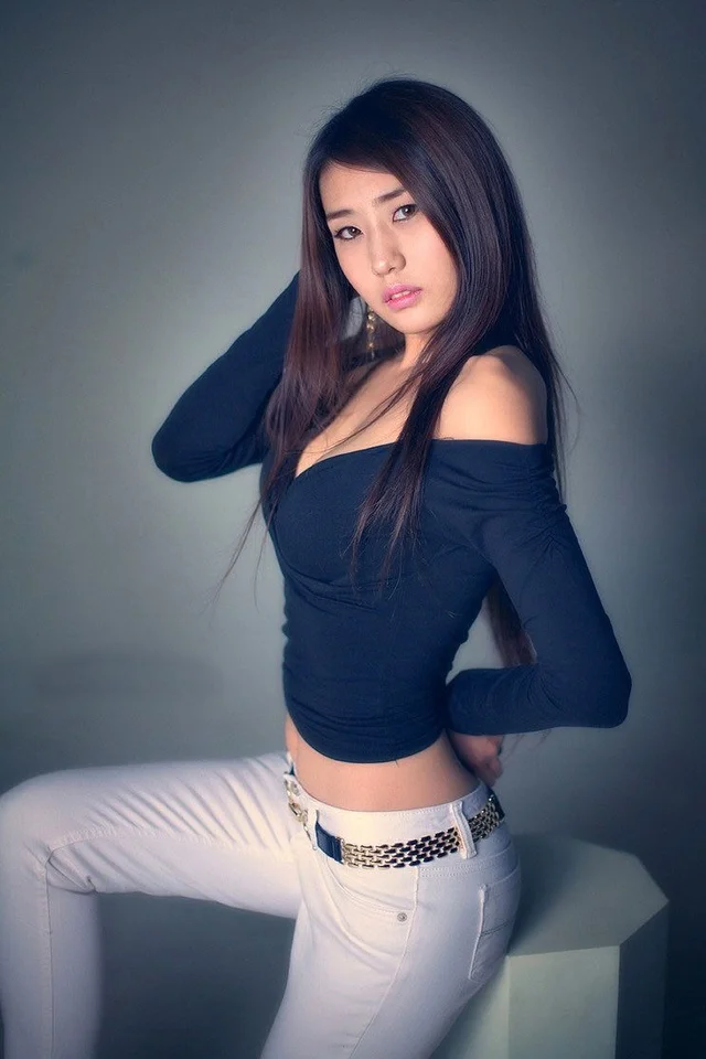 壹号app下载真人轮盘游戏