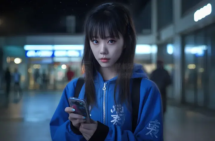 壹号app下载真人娱乐高清直播荷官